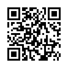 QR Code for 1PX19efR6EXhS8qAxEpFtvshMc16DCREnx