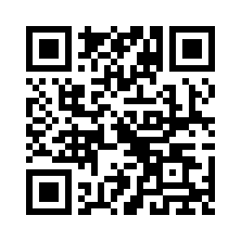 QR Code for 1PX19wzywQivb7CSJeTP998mGYS9vL9THU