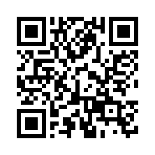 QR Code for 1PX1BBFmLsoKeiC6BoXdzmDWaepTNMnVh1