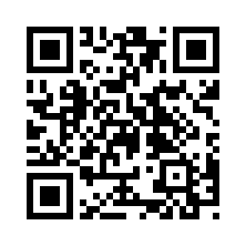 QR Code for 1PX1CcutagUqpRPVPjbciH2FaH7vaXPZeC