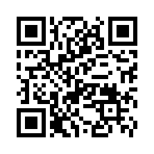 QR Code for 1PX1DfqZf1HCCmZMKeyGkh3p5mRJDgDt1Z
