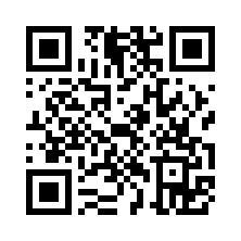 QR Code for 1PX1DskMGeYGScjMjx6BroxFypHcDWaDxB