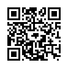 QR Code for 1PX1ECVTVwFXqa9r49o5PC7LwZZ4WiYuya