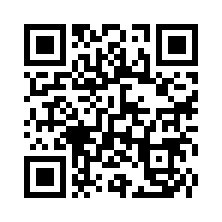 QR Code for 1PX1FrLRizkDHCtWTsyKqfcHpVo1KtoUDY