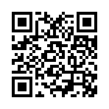 QR Code for 1PX1FtPSSDCh8nR5LQWLVpxvcXP3EfgkCP