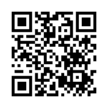 QR Code for 1PX1PFudBELRCQRgt7DLnZT2f4giBVnBB8