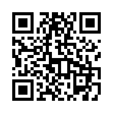 QR Code for 1PX1PirtVEMD1ga4JwCDCDXAtFT6oP64fT