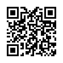 QR Code for 1PX1Py2vPNvitXHNuzmKd8n3yHp8sMhDj4