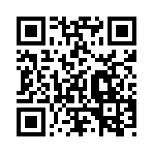 QR Code for 1PX1QgAugtPoaSbKfF2xYiPHVC3AowhWmz