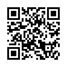 QR Code for 1PX1RfkdDB3TtXdxT2rGPuhAhrcDnr5XZ2