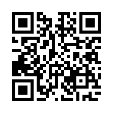 QR Code for 1PX1T4hG6hLMtv8K8LTn7yhFtDBR2Fb1JV