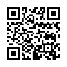 QR Code for 1PX1T865MiwS627k5GcPR263Vf97FVNqym