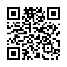 QR Code for 1PX1UrFLaS1mX7mgdXCybDD7e6iNDD4sSD