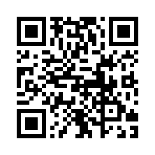 QR Code for 1PX1VAWi6DRsR4cQvxDgmCBzbexSAmguDP