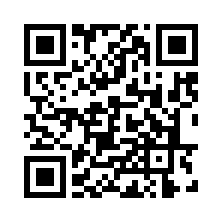 QR Code for 1PX1WSx2Zs4Rfn7My8osWFRDatwRK4Lo8y