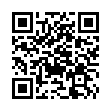 QR Code for 1PX1WxUNo1SsmPK99VXa63ySAvVFAQzopb