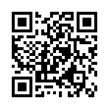 QR Code for 1PX1aF3JFdFbg2aJW3sigdiP66LLy7S8uW