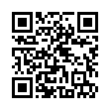QR Code for 1PX1aSz3MFRfNJEnjLyJCckKD6FoDVi3JS