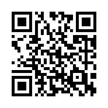 QR Code for 1PX1aaycte1t3CHLUx7fynzXAGZDFKnPwA