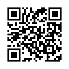QR Code for 1PX1b8VnEGJA4h4KCc4RZrCuPiustNjmR3