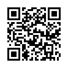 QR Code for 1PX1bUpaqdfxt6Uxtx6ca2anrt1uyx4Huf