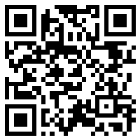 QR Code for 1PX1dJsahmyEeL1CeCC8oGcvXeuBkJUcmg