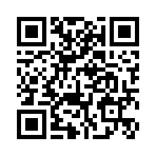 QR Code for 1PX1izvwFNME1tC9FPSZu7qrA2V3uv9HSP