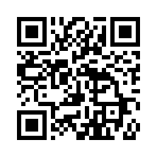 QR Code for 1PX1mdECVmLPAWd3QdA3G7caT6yW4LirWz