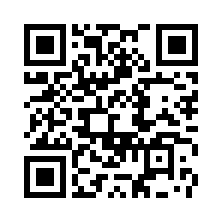 QR Code for 1PX1o5Pab55qbKof1FJ8jCuZ7xbfDqoMAB