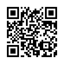 QR Code for 1PX1o7XHeE5cqdGSCdpkk15Wf4ZFMajy4T