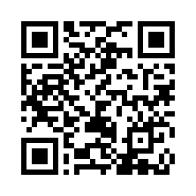 QR Code for 1PX1rbYCQX5tVDMJym6rmAdF6St8zmbKMC