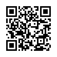 QR Code for 1PX1tsHeAXNBkKgKqDA6jdbnKQa6Ess4cF