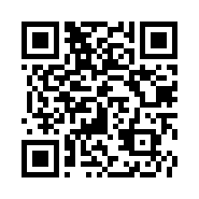 QR Code for 1PX1vj7PjtThk3p2b18TATDPtNhCAPFzn7