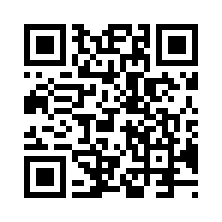 QR Code for 1PX21gxCSJPVBxFX9QSWDK8dabHVkmGeTU