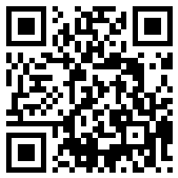 QR Code for 1PX21nXfZPjf3GiiK2RutQaJ8tk9MKJEFF