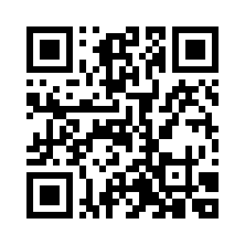 QR Code for 1PX223hh6jLKxhcWHgKbLeCuXbDEf9AzML