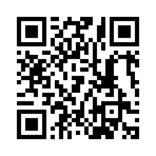 QR Code for 1PX22SJFiY3DeFfAYe3Hr92g6goZbV9Vi6
