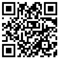 QR Code for 1PX22u5LrPBuVPVEBeFRHTNY4kceeT3Gsp