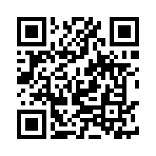 QR Code for 1PX23JrWreKsrhTd3FNm9PfLdi7BNR5vHW