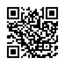 QR Code for 1PX24L89qEErahk8bDi5Jphi2Z4JxfQu2T