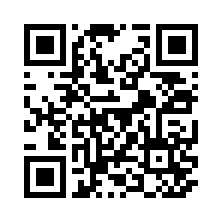 QR Code for 1PX25YAYXPr8d4uZKUmQHgmxJjLGWN5fGu