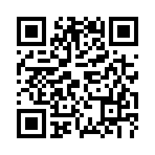 QR Code for 1PX26ckPsL91CmpxCwY6G5tTkUGdcLper4