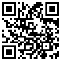 QR Code for 1PX28oenkbSwqeiAz2ChEXK9RR4mfwu1Yu