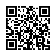 QR Code for 1PX2AS9gAgLiuDuTLjqJtDwUmSESEJ6VDS