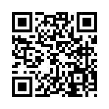 QR Code for 1PX2DdVUhotGpuSD71zUGkdBAJtKEZJ3QV