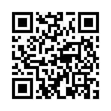 QR Code for 1PX2KFEF3PTQDcXLkMn5bAA9A3mp2SnhbN