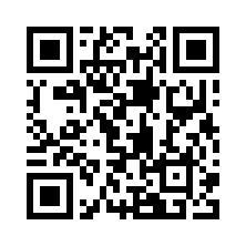 QR Code for 1PX2KZ17WBX3DYC9NGQ3ZPmvnJmGpFkfWT