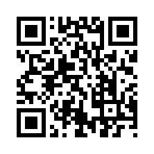 QR Code for 1PX2KzkB2VfRuKtFn4DR79MyKdS69cg49D
