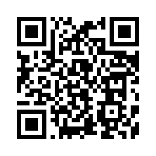 QR Code for 1PX2QixPk7bkEbpKap5Ufd72fwbZiJTPbX