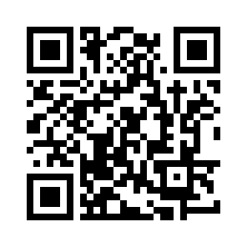 QR Code for 1PX2RJhsxZUbz7X8M5qmi8daUXDncWFfi9